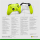 Microsoft Xbox Series Kontroler - Electric Volt - 652244 - zdjęcie 8